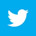 Follow us on twitter