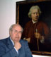 Wim van Dam
